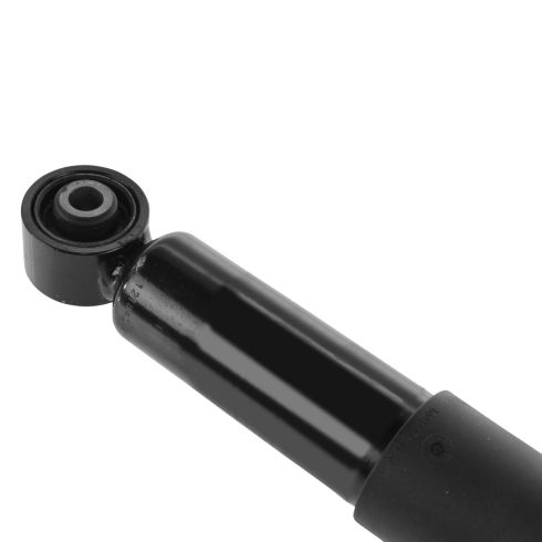 Chevrolet GMC Cadillac Rear 2 Piece Electronic Air Shock Conversion Kit Arnott ARASP00032