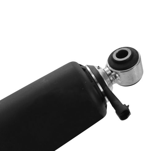 Chevrolet GMC Cadillac Rear 2 Piece Electronic Air Shock Conversion Kit Arnott ARASP00032