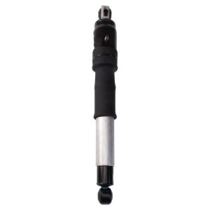 Chevrolet GMC Cadillac Front & Rear 4 Piece Magnetic Ride Control Shock & Strut Kit Arnott ARASP00073