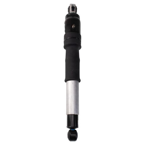 Chevrolet GMC Cadillac Front & Rear 4 Piece Magnetic Ride Control Shock & Strut Kit Arnott ARASP00073