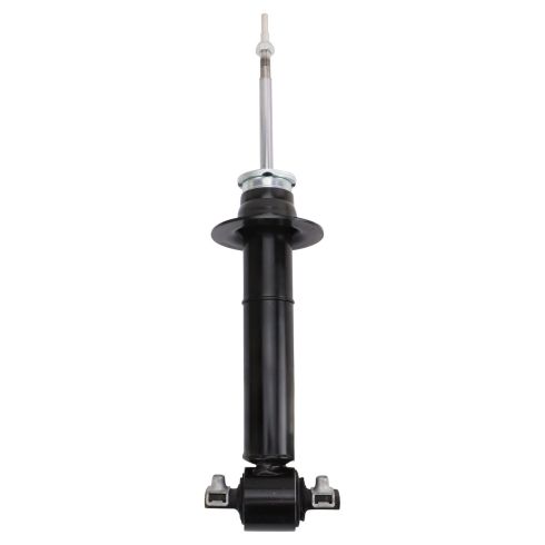 Chevrolet GMC Cadillac Front & Rear 4 Piece Magnetic Ride Control Shock & Strut Kit Arnott ARASP00073