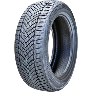 Armstrong Ski-Trac HP 205/55R17 95