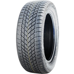 Armstrong Ski-Trac PC 215/60R16 99