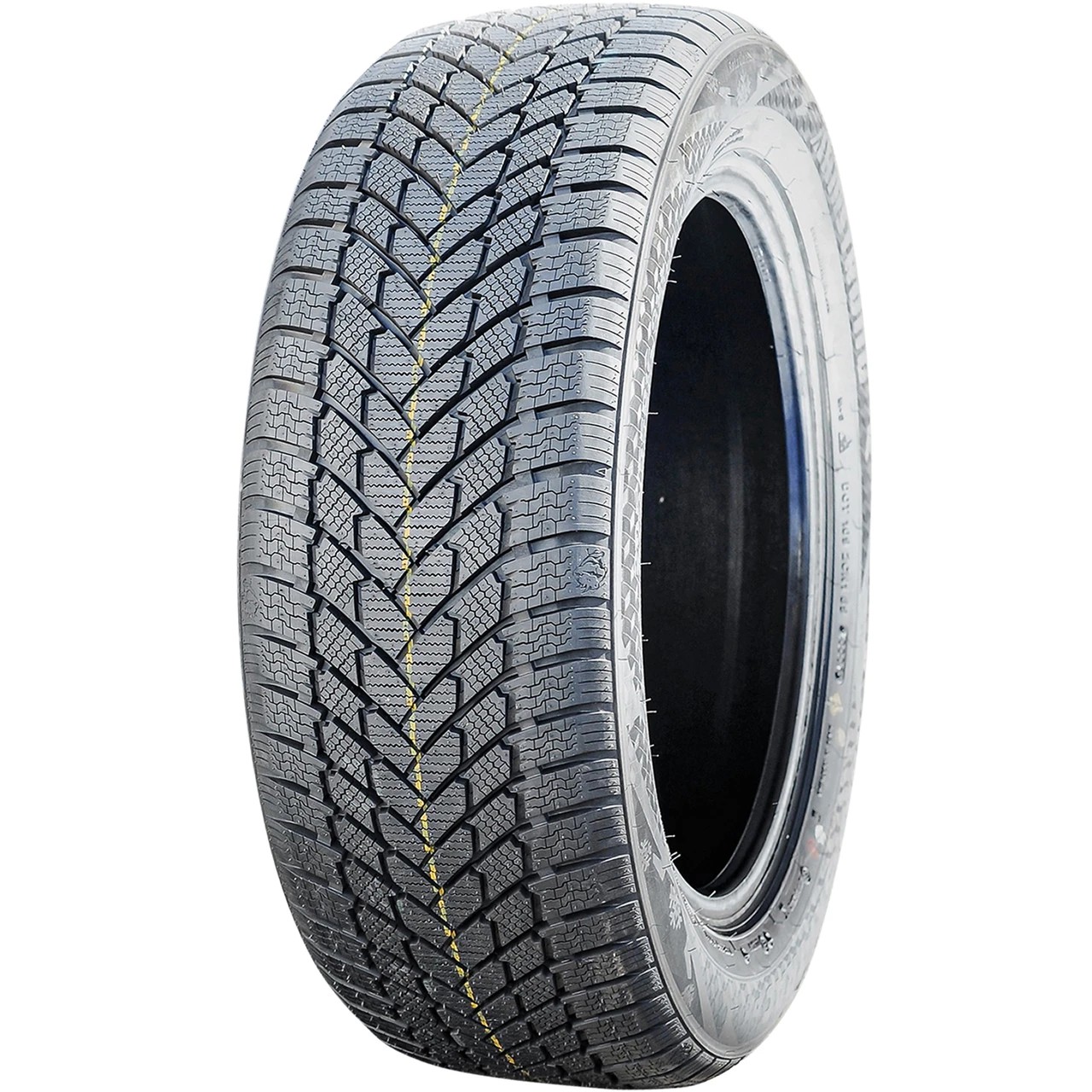 Armstrong Ski-Trac PC 215/60R16 99