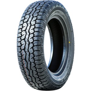 Armstrong Tru-Trac AT 31X10.50R15 109