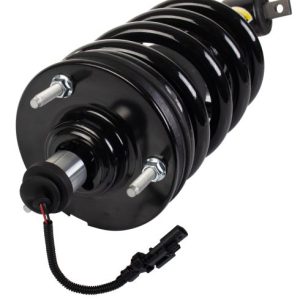 2015-20 Chevrolet GMC Cadillac 2 Piece Electronic Strut Conversion Kit Arnott ARSSP00048