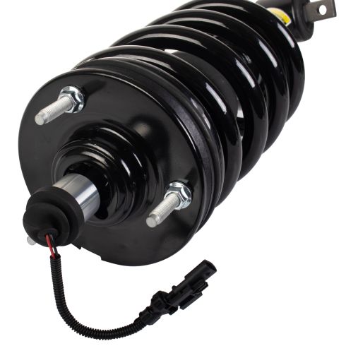 2015-20 Chevrolet GMC Cadillac 2 Piece Electronic Strut Conversion Kit Arnott ARSSP00048