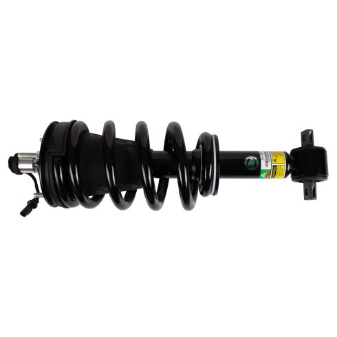 2015-20 Chevrolet GMC Cadillac 2 Piece Electronic Strut Conversion Kit Arnott ARSSP00048