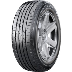 Blackhawk Agility SUV 235/55R19 105