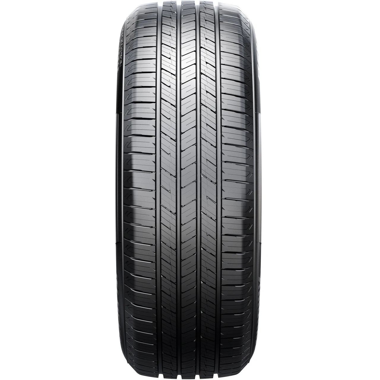 Blackhawk Agility SUV 235/55R19 105 - Image 3