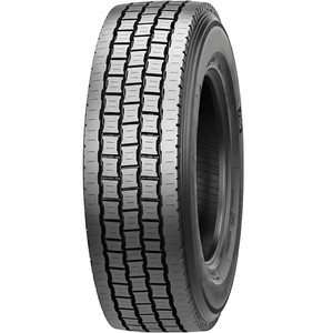 Blackhawk BDL81 FST 11R22.5 146/143