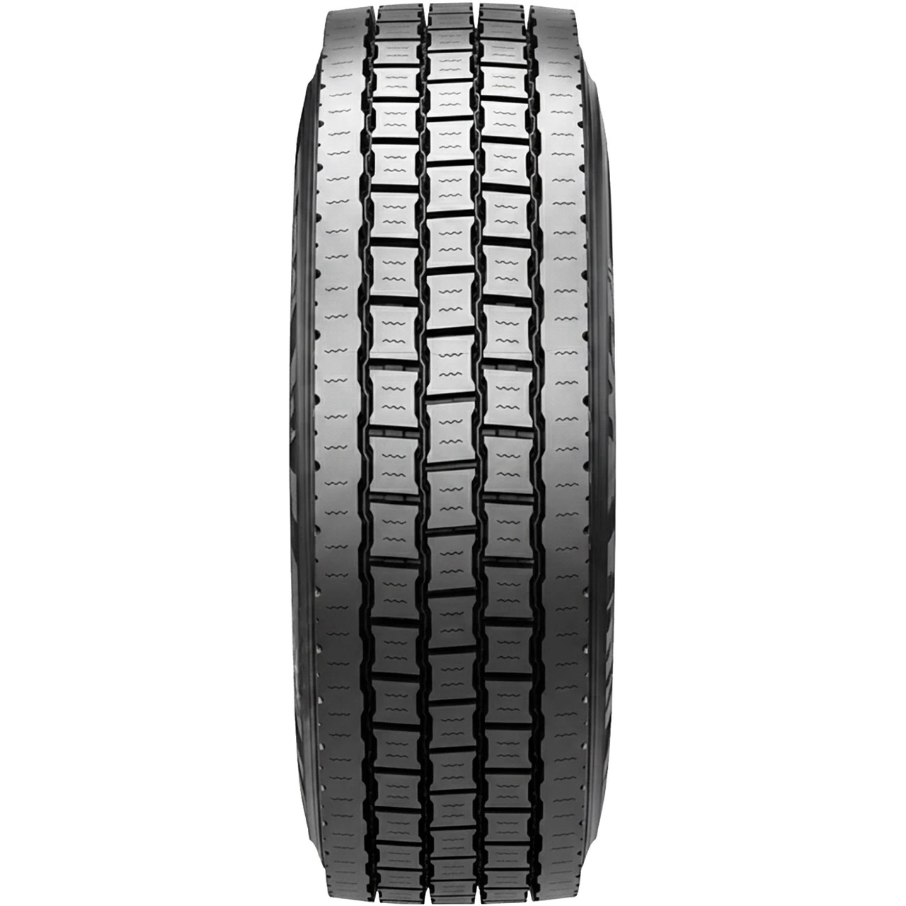 Blackhawk BDL81 FST 11R22.5 146/143 - Image 3