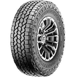 Bridgestone Dueler A/T Ascent 255/55R19 111