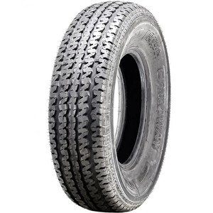 Caraway CT921 205/75R15 N/A