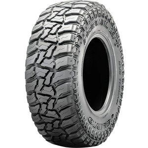 Celimo Prevail M/T 35X12.50R15 113