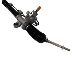 2007-10 Honda Odyssey Rack & Pinion Assembly Atlantic Automotive Engineering 3820N