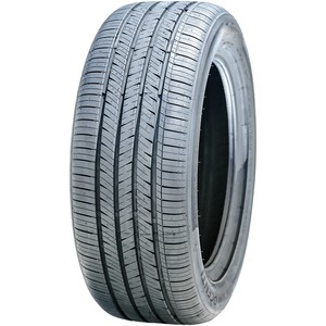 Dcenti DC55 255/35R18 94
