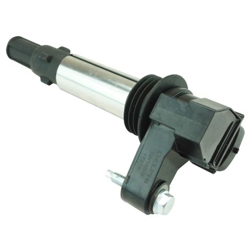 Ignition Coil Delphi GN10309