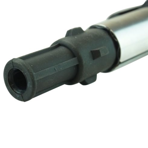 Ignition Coil Delphi GN10309