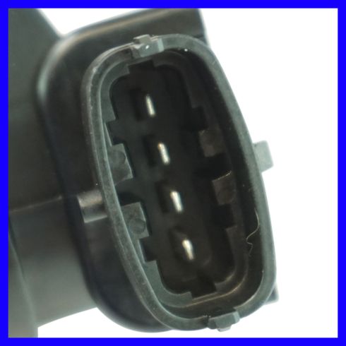 Ignition Coil Delphi GN10309