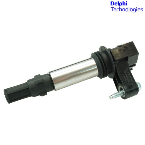 Ignition Coil Delphi GN10309
