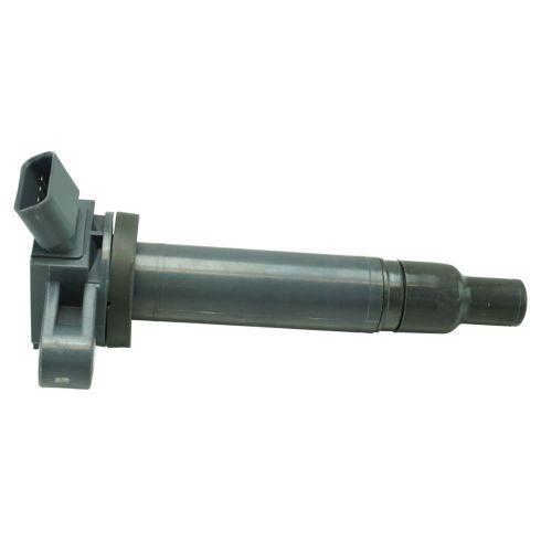 Toyota Lexus Ignition Coil Delphi GN10311