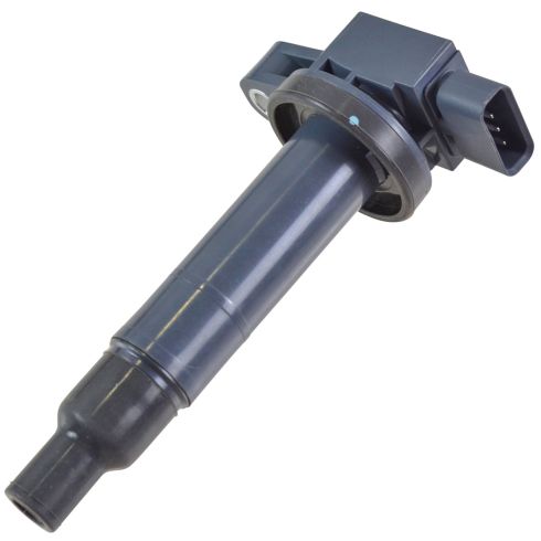 Toyota Scion Ignition Coil Delphi GN10312