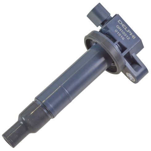 Toyota Scion Ignition Coil Delphi GN10312