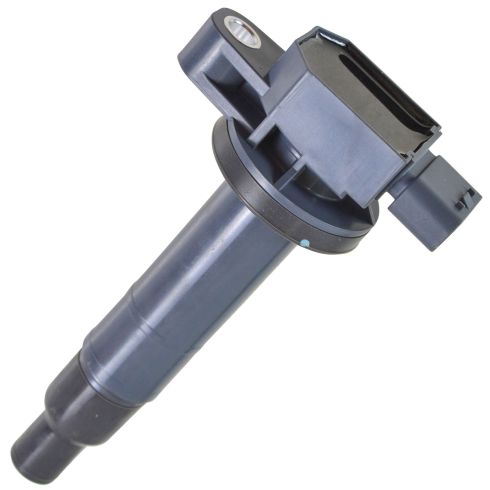 Toyota Scion Ignition Coil Delphi GN10312