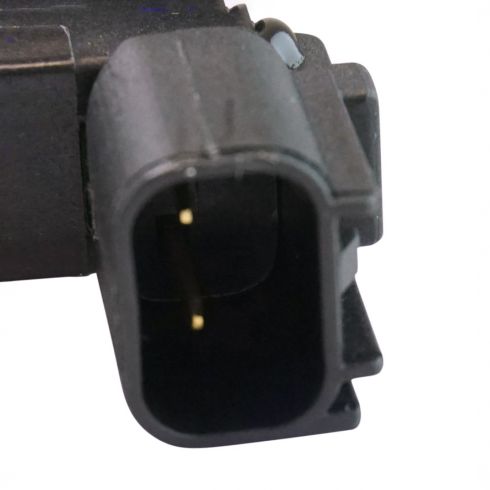 Ford Lincoln Mercury Ignition Coil Delphi GN10507