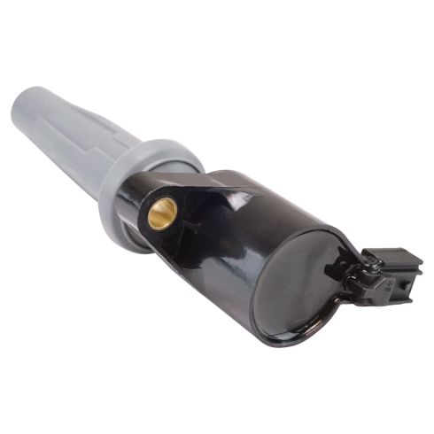 Ford Lincoln Mercury Ignition Coil Delphi GN10507