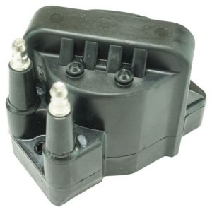Ignition Coil Delphi GN10123