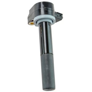 Honda Acura Saturn Ignition Coil Delphi GN10168