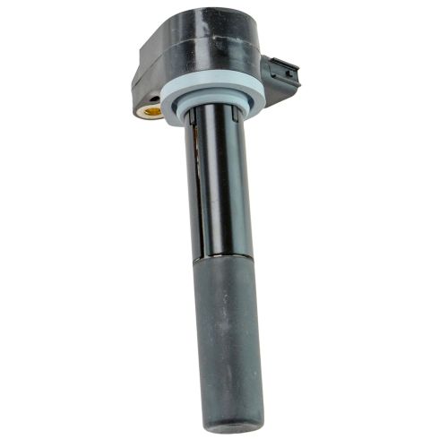 Honda Acura Saturn Ignition Coil Delphi GN10168