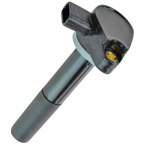 Honda Acura Saturn Ignition Coil Delphi GN10168