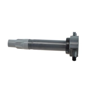 Dodge Chrysler Ignition Coil Delphi GN10310