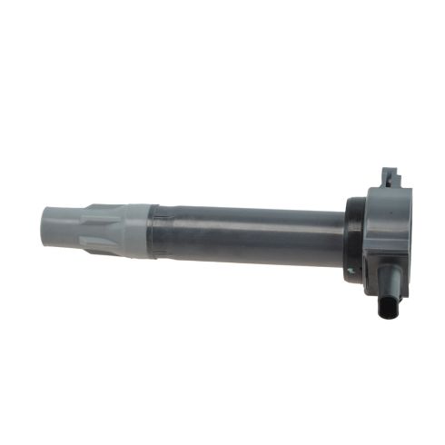 Dodge Chrysler Ignition Coil Delphi GN10310