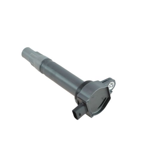 Dodge Chrysler Ignition Coil Delphi GN10310