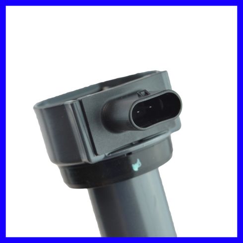 Dodge Chrysler Ignition Coil Delphi GN10310