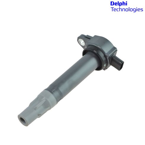 Dodge Chrysler Ignition Coil Delphi GN10310