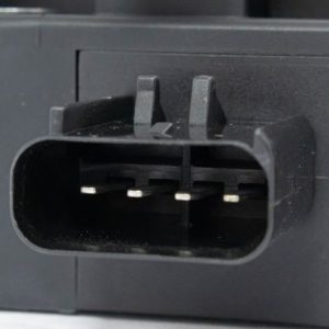 Jeep Dodge VW Chrysler Ignition Coil Delphi GN10181