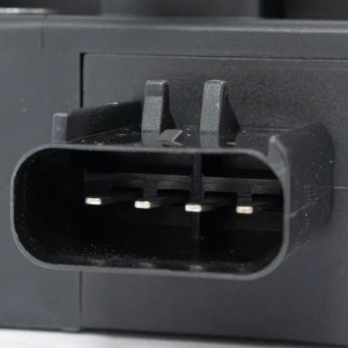 Jeep Dodge VW Chrysler Ignition Coil Delphi GN10181