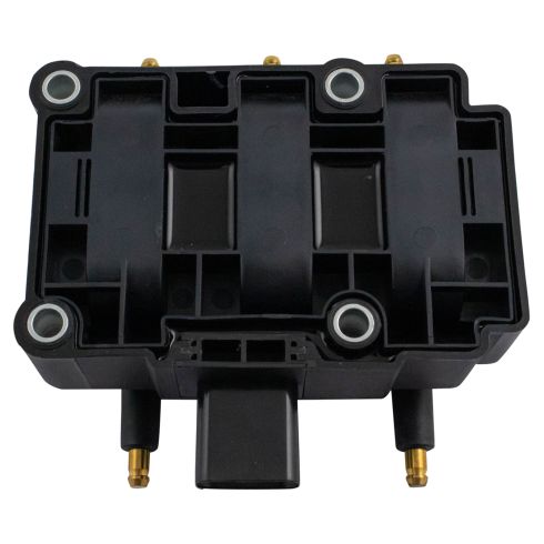 Jeep Dodge VW Chrysler Ignition Coil Delphi GN10181