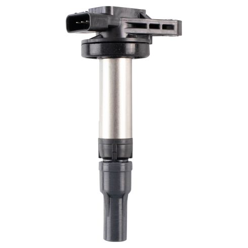 Land Rover Jaguar Ignition Coil Delphi GN10448