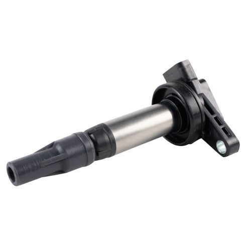 Land Rover Jaguar Ignition Coil Delphi GN10448