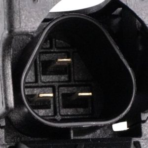BMW Mini Ignition Coil Delphi GN10572