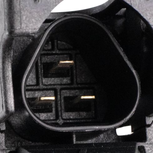 BMW Mini Ignition Coil Delphi GN10572