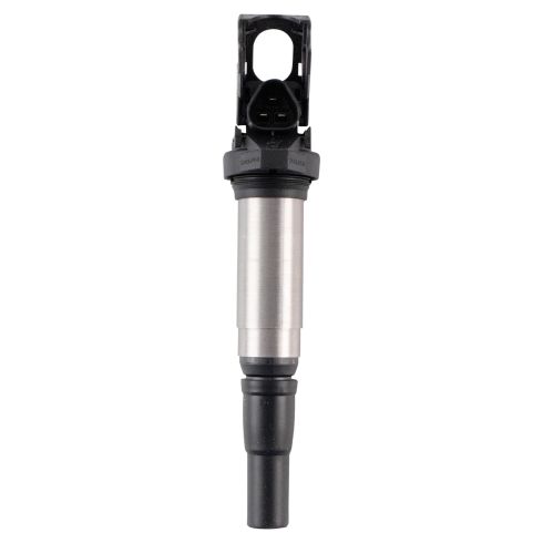 BMW Mini Ignition Coil Delphi GN10572