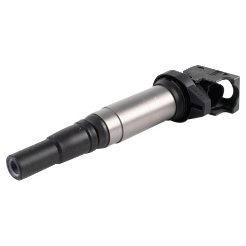 BMW Mini Ignition Coil Delphi GN10572