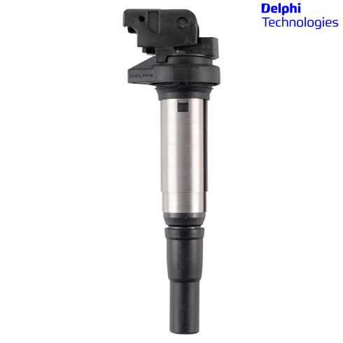 BMW Mini Ignition Coil Delphi GN10572